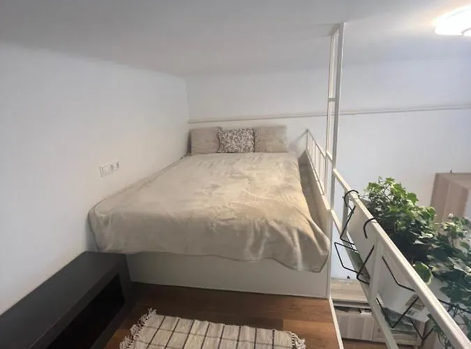 Appartamento Close To Everything